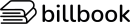 billbook logo