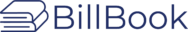 BILLBOOK LOGO