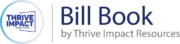 billbooklogo 1